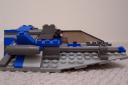100_0081.jpg