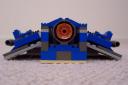 100_0082.jpg