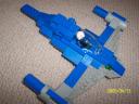 100_0166.jpg