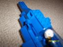 100_0170.jpg