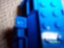 100_0173.jpg