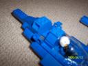 100_0174.jpg
