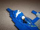 100_0175.jpg
