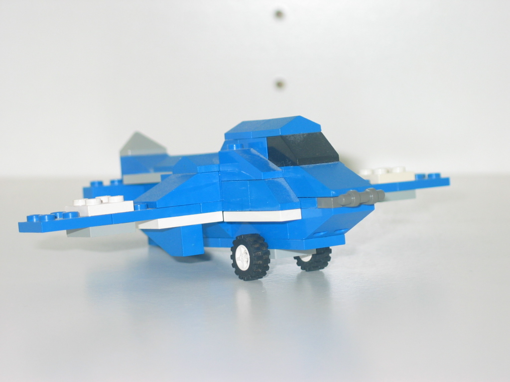 moc_012.jpg