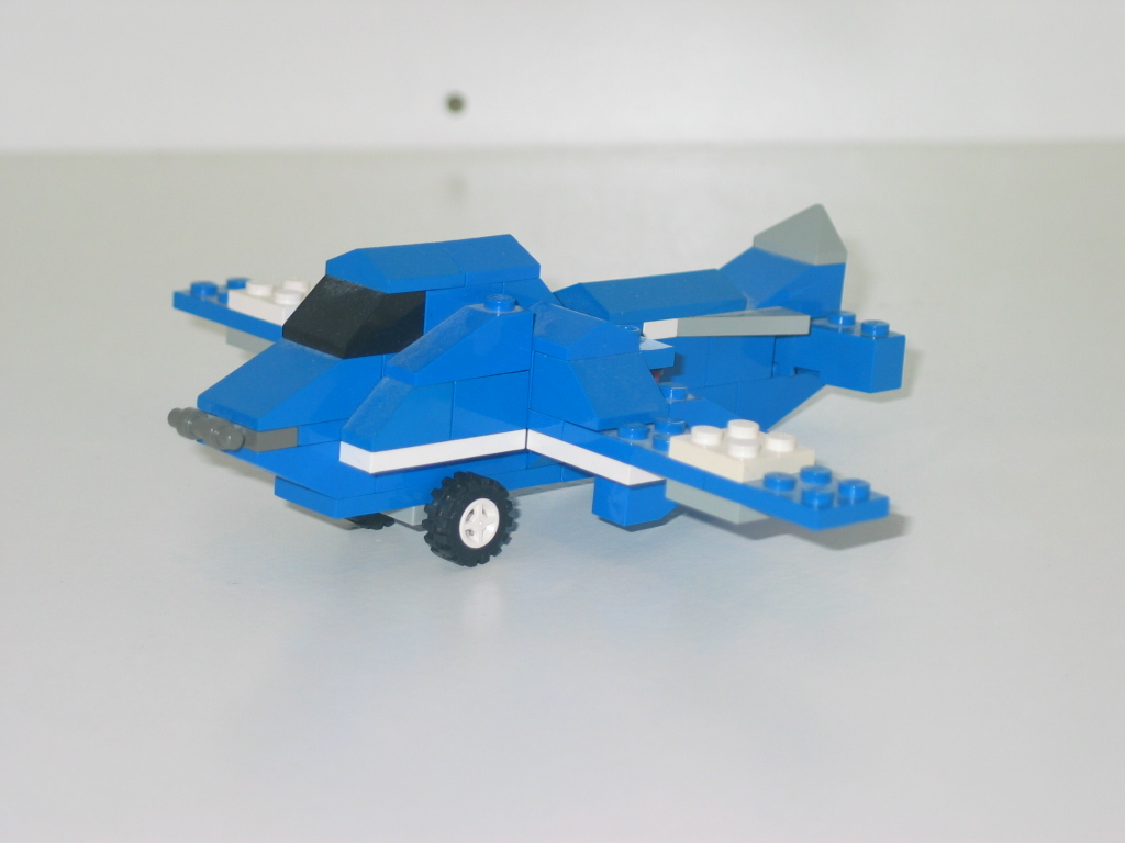 moc_014.jpg