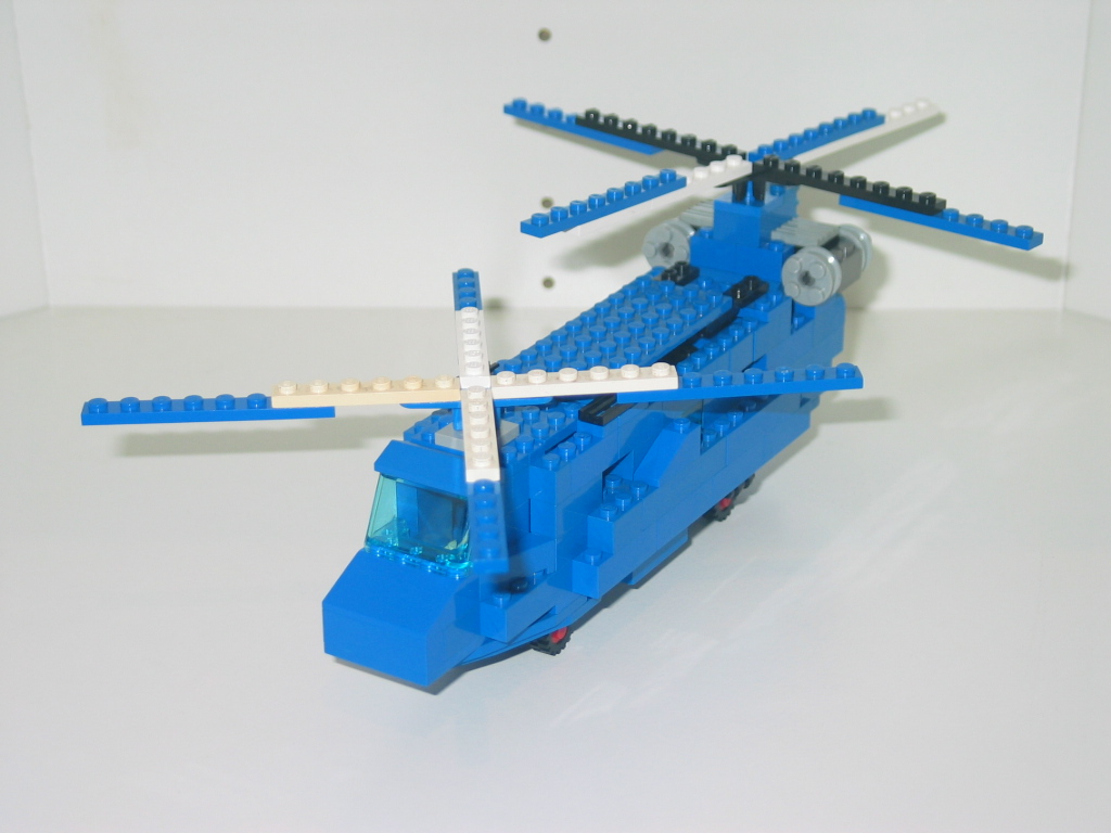moc_021.jpg