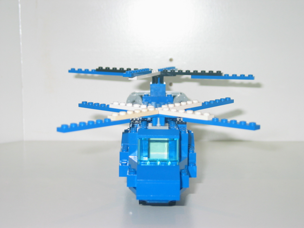 moc_023.jpg