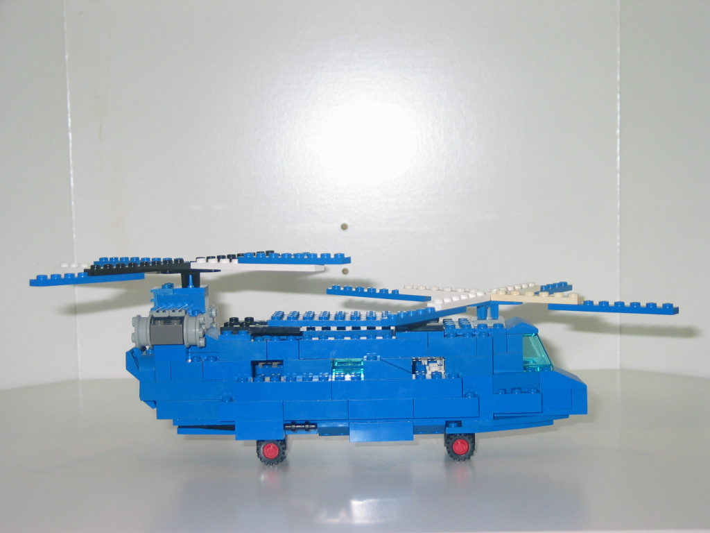 moc_024.jpg