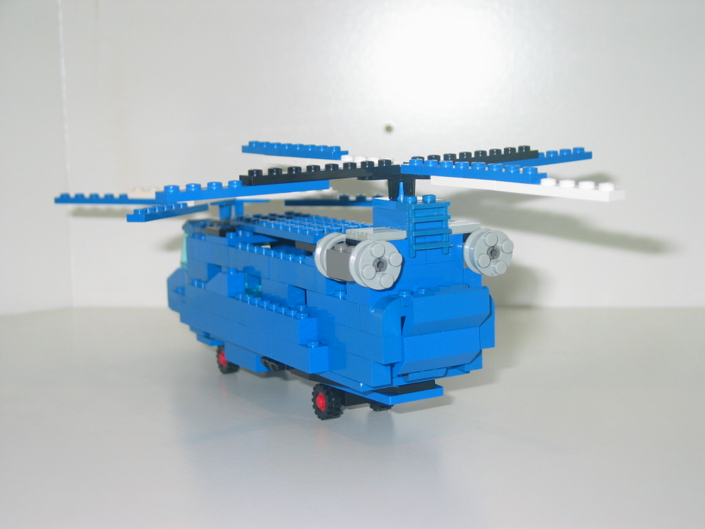 moc_026.jpg