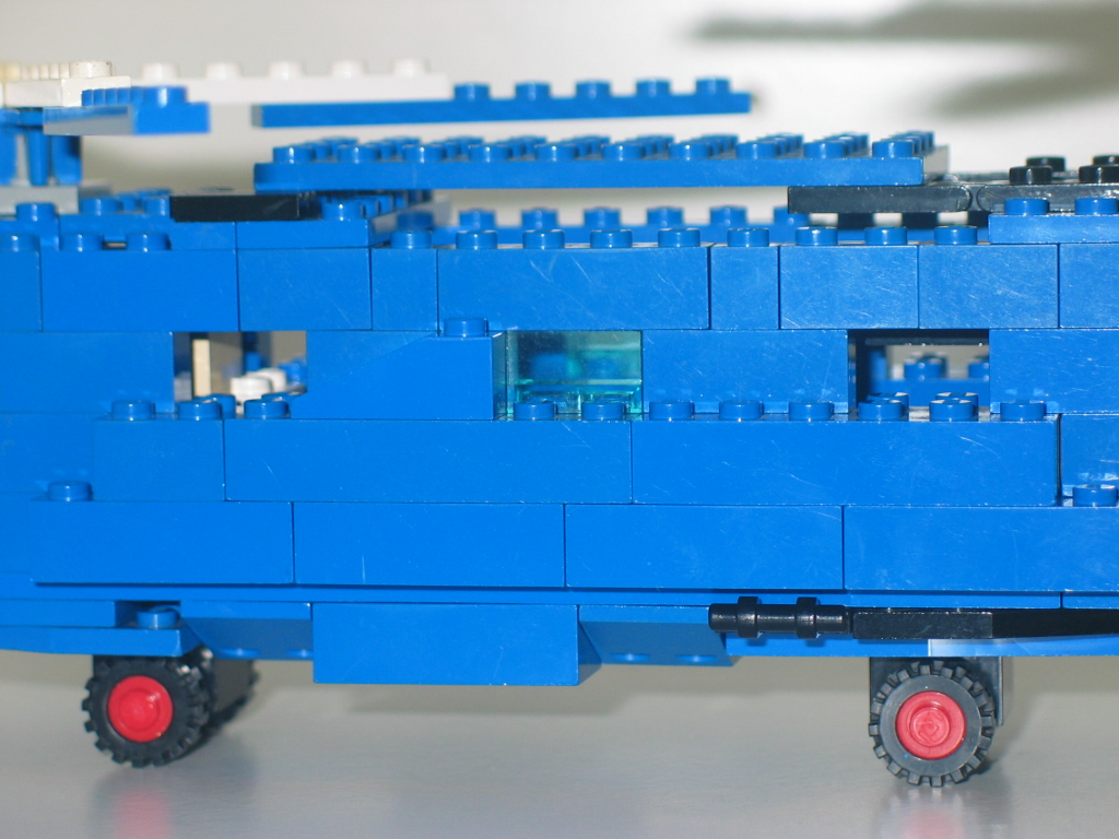 moc_030.jpg