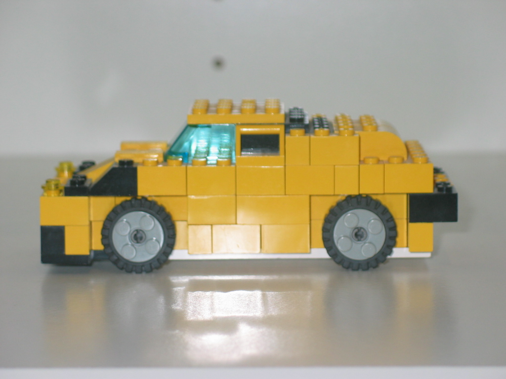 moc_019.jpg