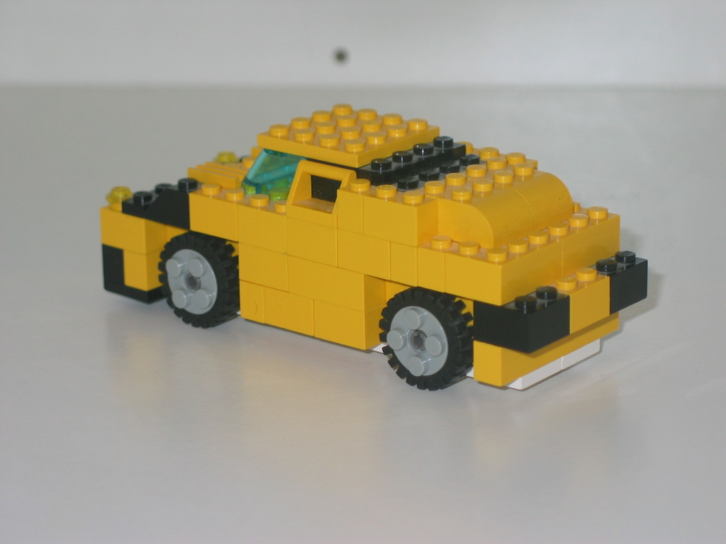moc_020.jpg