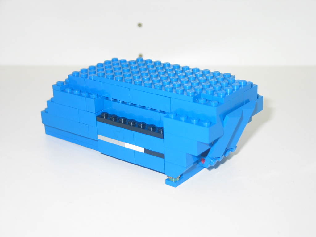 moc_006.jpg
