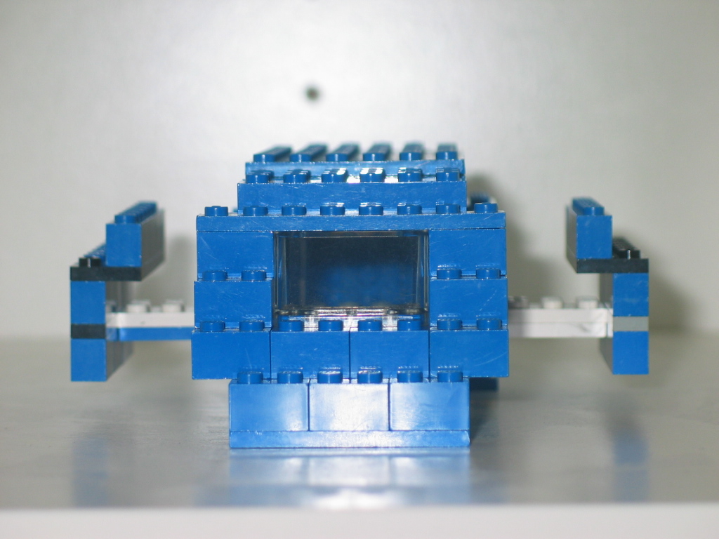moc_009.jpg