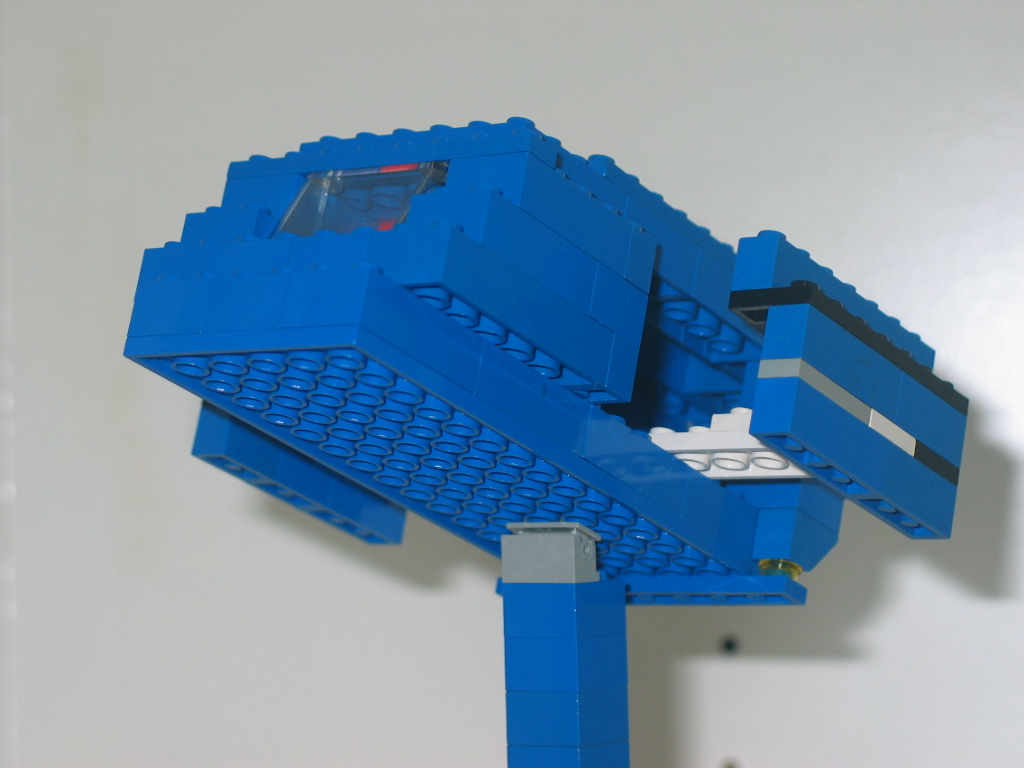 moc_010.jpg