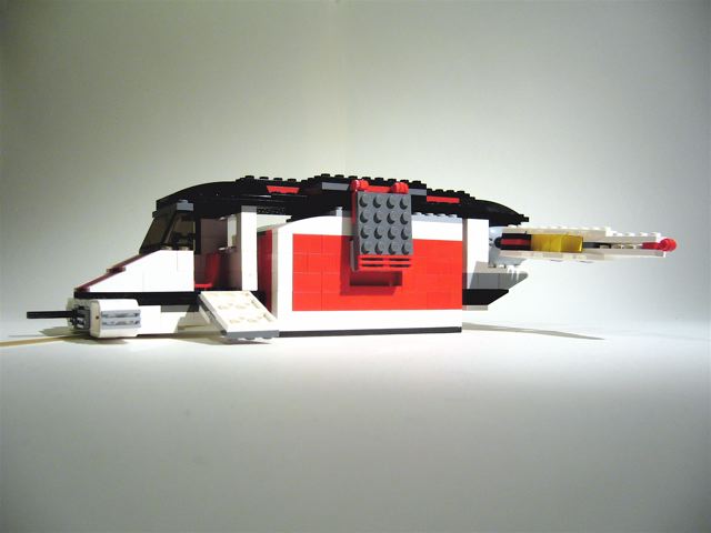 p1000809_4.jpg
