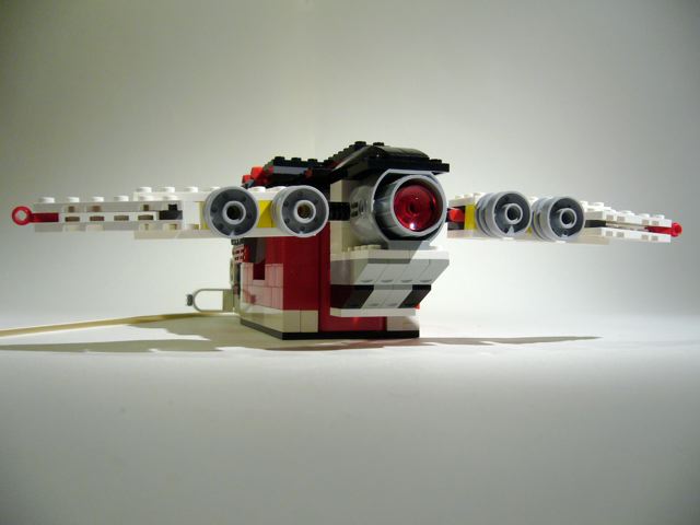 p1000810_4.jpg