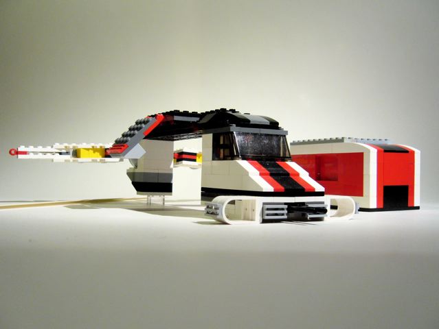 p1000812_4.jpg