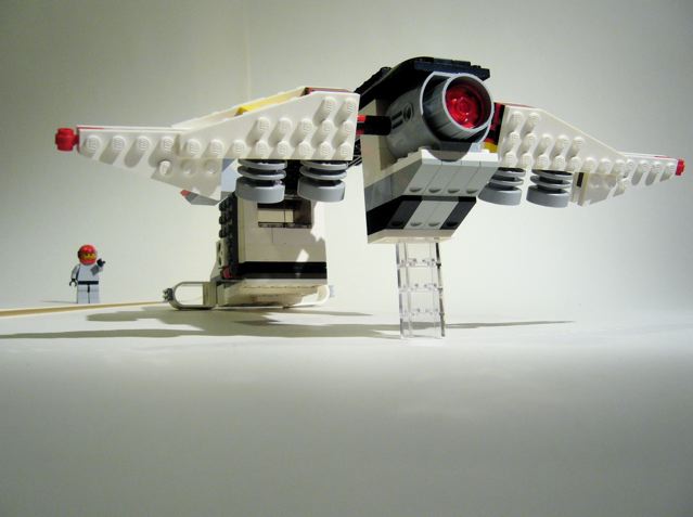 p1000816_4.jpg