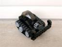 Small-Tank