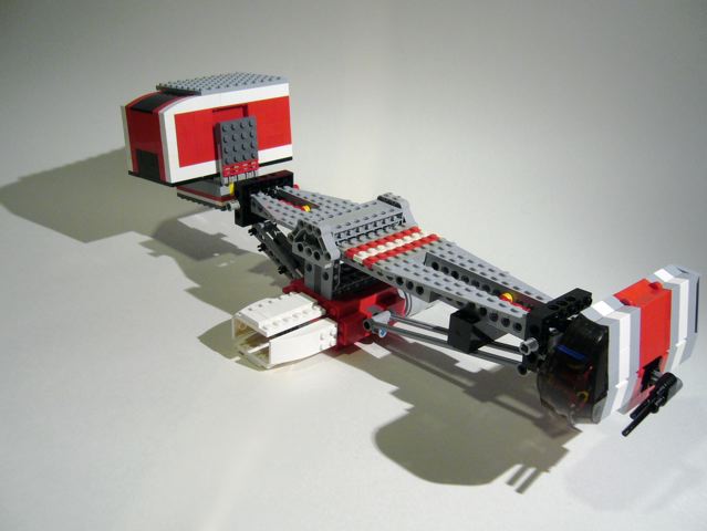p1000803.jpg