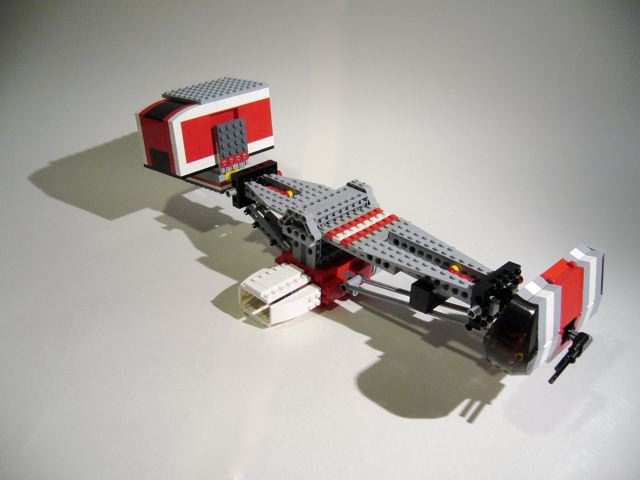 p1000804.jpg