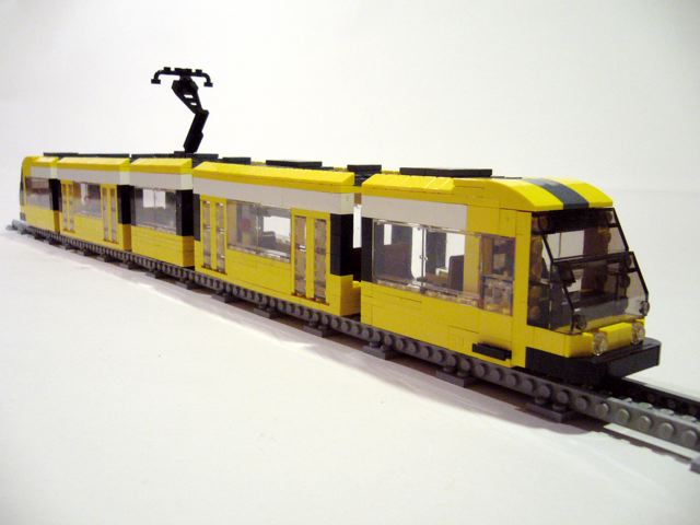 p1000841.jpg