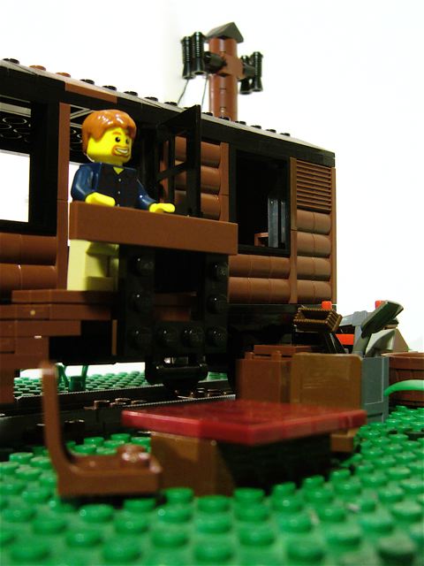 p1010405.jpg