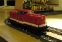 V100-BR110-DB202