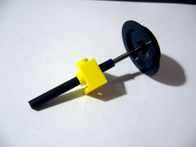 p1010614.jpg