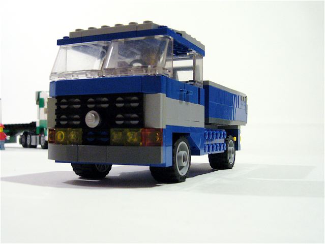 p1000821.jpg