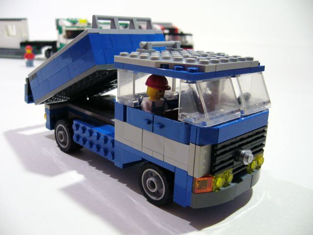 p1000823.jpg