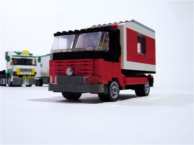 p1000824.jpg