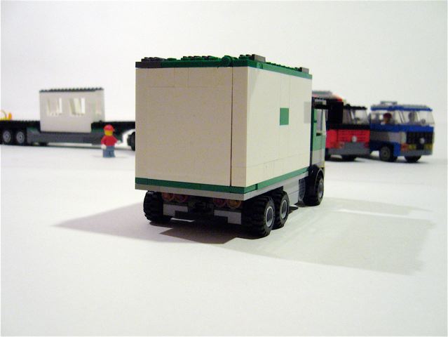 p1000830.jpg