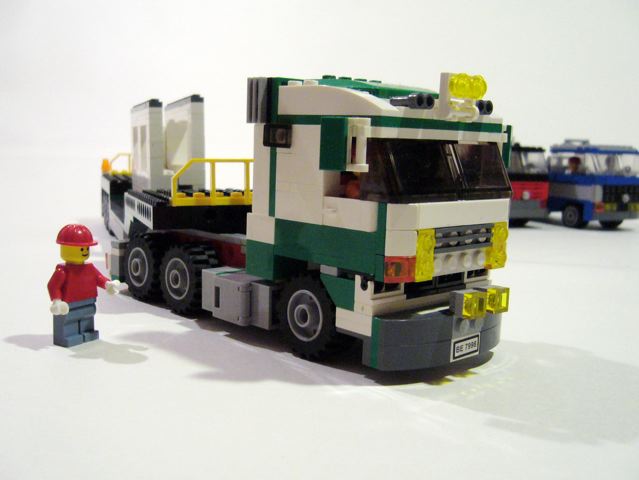 p1000832.jpg
