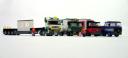 Trucks
