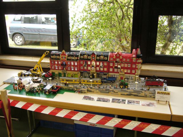 p1010540.jpg
