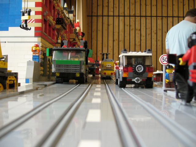 p1010542.jpg