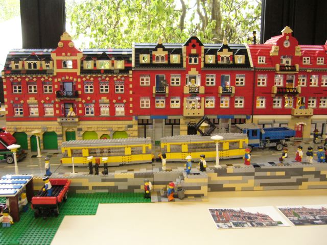 p1010547.jpg