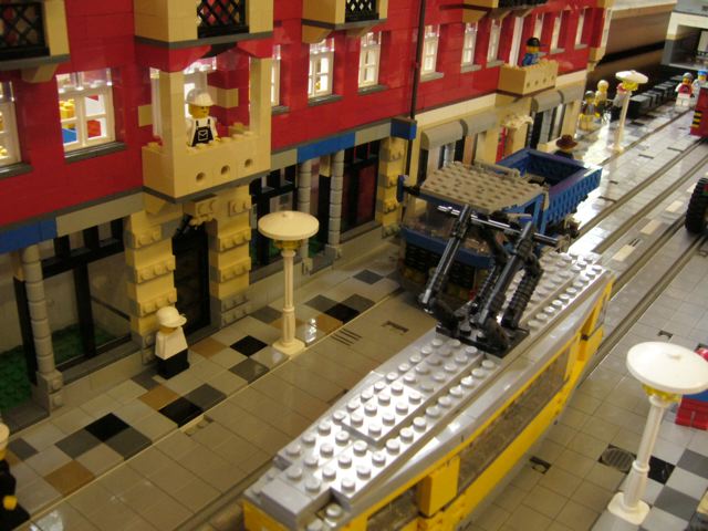 p1010555.jpg