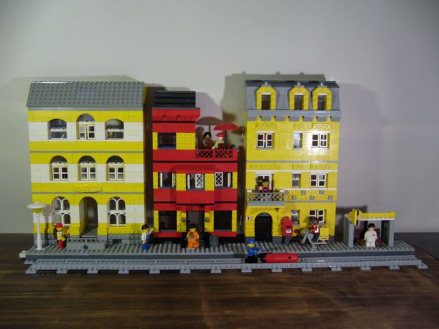 p1000856.jpg