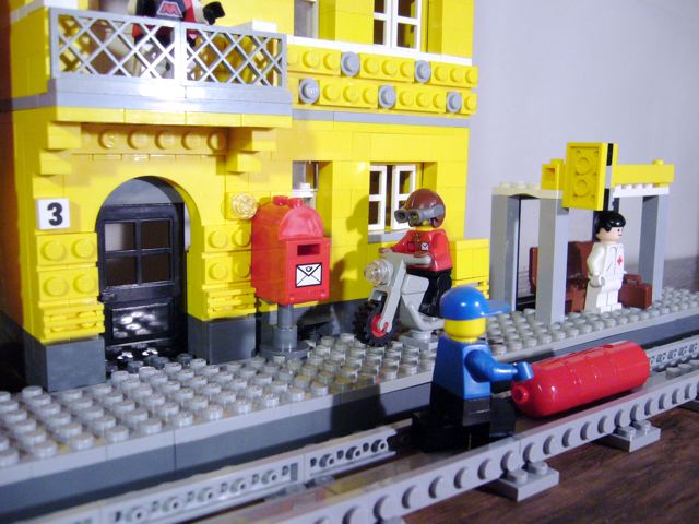 p1000858.jpg