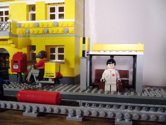 p1000863.jpg