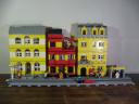 Tram-Station