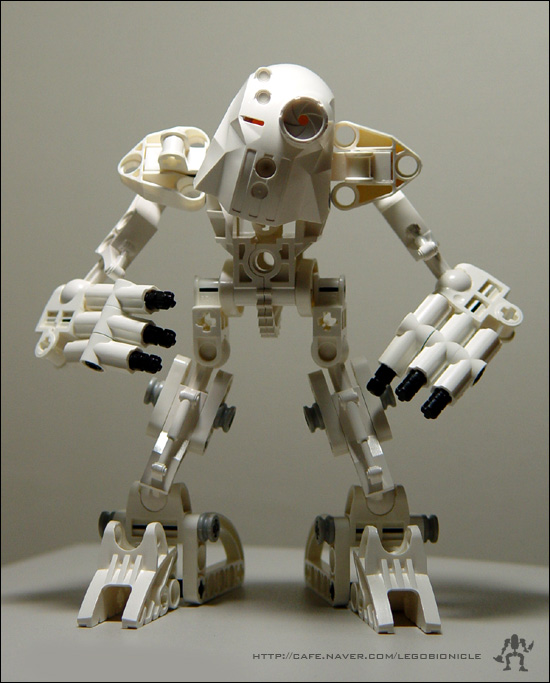 bionicle105.jpg