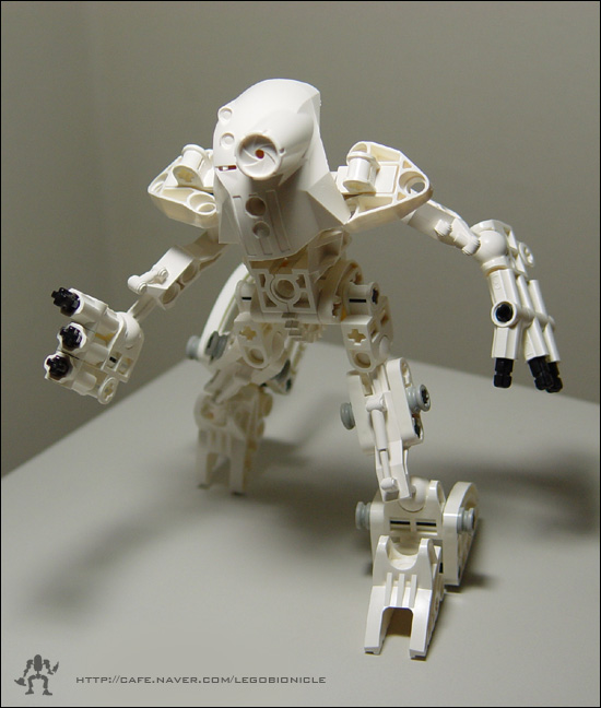 bionicle105c.jpg