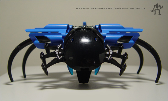 bionicle118.jpg