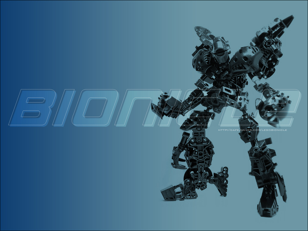 bionicle127bg.jpg