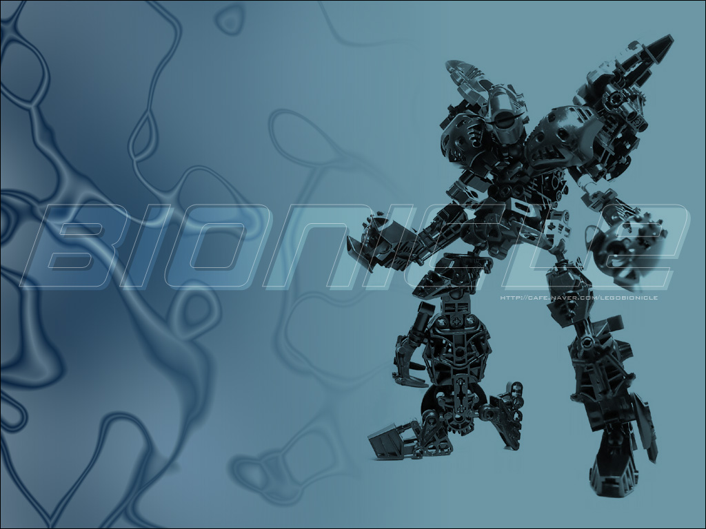 bionicle127bga.jpg