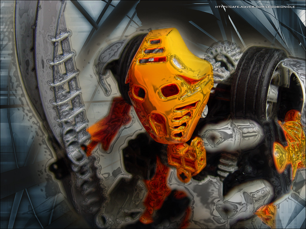 bionicle45ed.jpg
